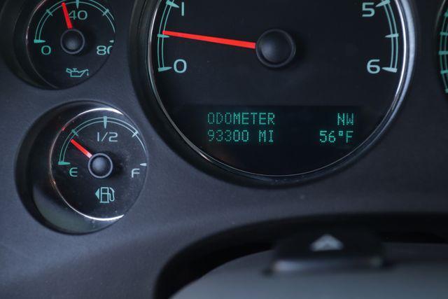 used 2014 Chevrolet Tahoe car, priced at $18,668