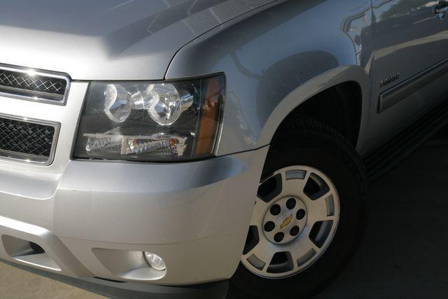 used 2014 Chevrolet Tahoe car, priced at $18,668