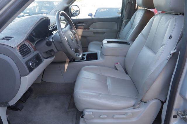 used 2014 Chevrolet Tahoe car, priced at $18,668