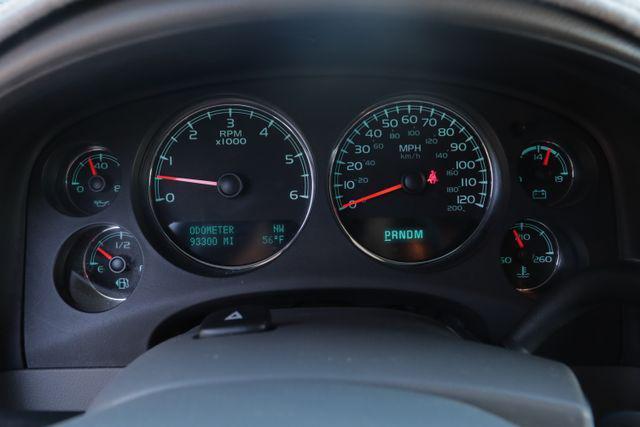 used 2014 Chevrolet Tahoe car, priced at $18,668