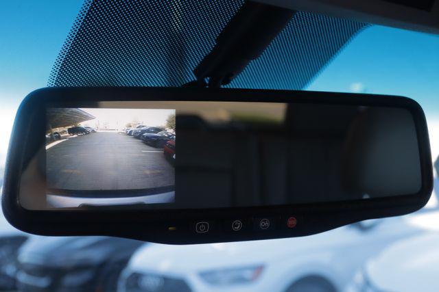 used 2014 Chevrolet Tahoe car, priced at $18,668