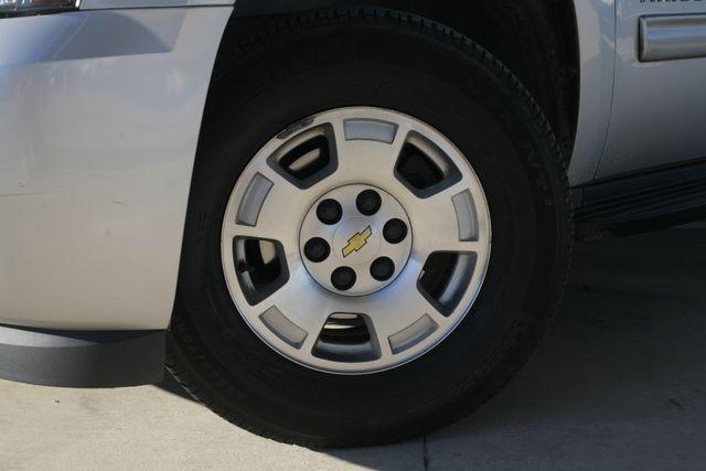 used 2014 Chevrolet Tahoe car, priced at $18,668