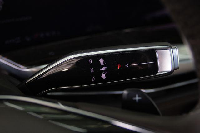 used 2025 Cadillac Escalade car, priced at $104,106