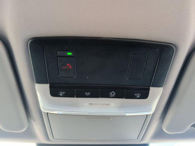 used 2024 Mitsubishi Outlander car, priced at $21,995