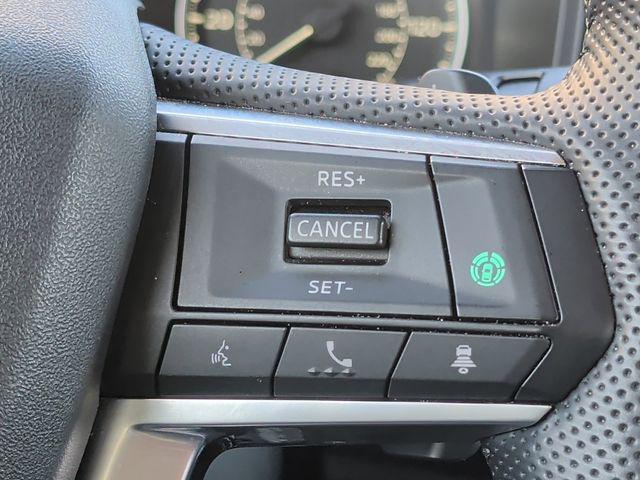 used 2024 Mitsubishi Outlander car, priced at $21,995