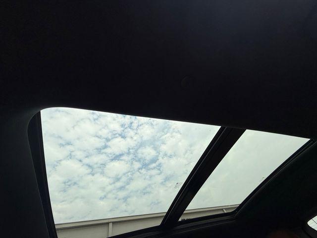 used 2026 Cadillac XT5 car, priced at $60,277