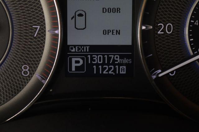 used 2016 INFINITI QX80 car, priced at $13,640