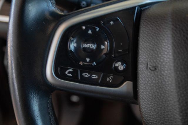 used 2020 Honda Civic car, priced at $19,899