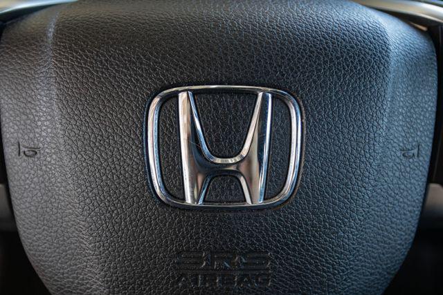 used 2020 Honda Civic car, priced at $19,899