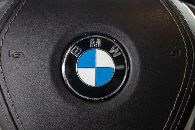 used 2022 BMW X5 car, priced at $43,995