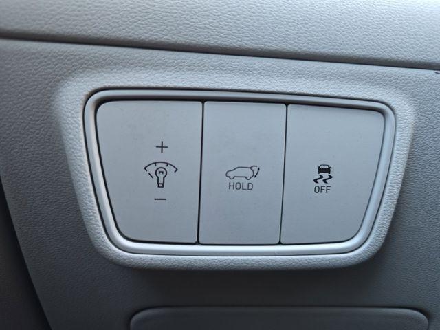 used 2023 Hyundai Tucson car, priced at $22,995