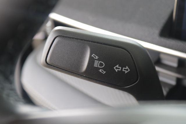 used 2024 Ford Mustang Mach-E car, priced at $28,951