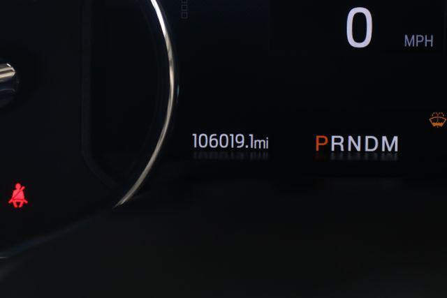 used 2022 Ford F-250 car, priced at $54,587