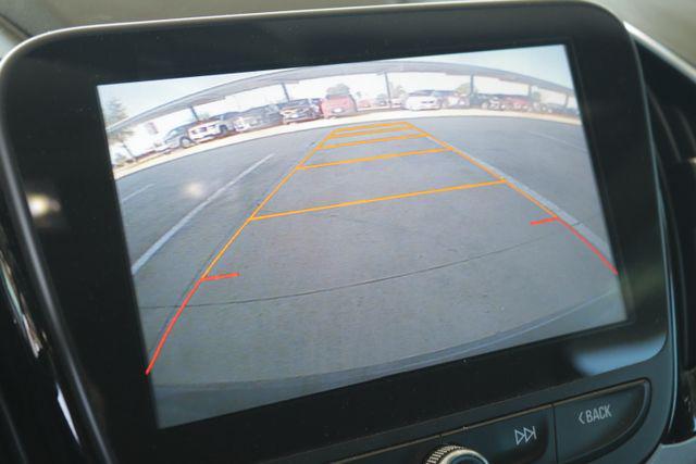 used 2017 Chevrolet Volt car, priced at $10,595