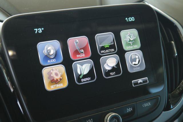 used 2017 Chevrolet Volt car, priced at $10,595