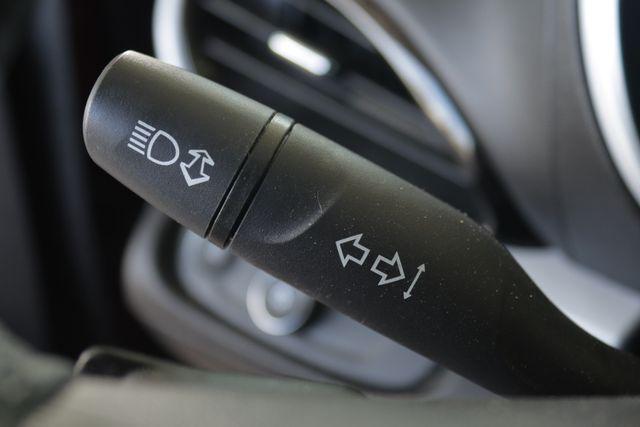 used 2017 Chevrolet Volt car, priced at $10,595