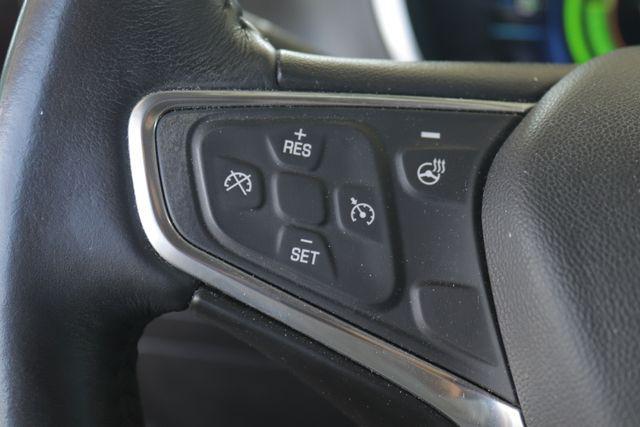 used 2017 Chevrolet Volt car, priced at $10,595