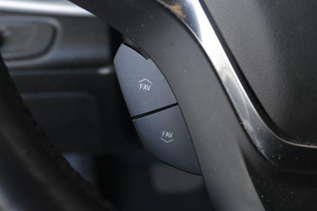 used 2017 Chevrolet Volt car, priced at $10,595