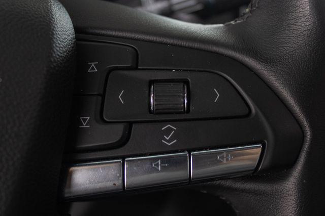 used 2024 Cadillac CT5 car, priced at $36,797