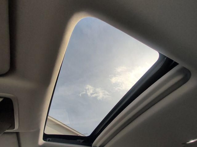 used 2026 Honda CR-V car, priced at $36,495