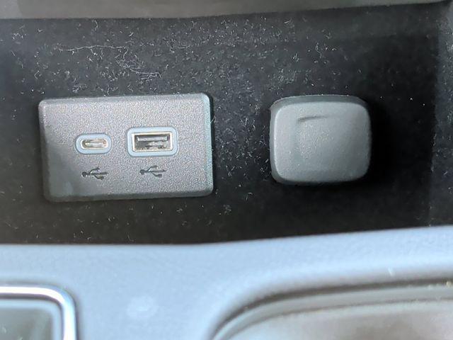 used 2023 Cadillac XT4 car, priced at $24,799