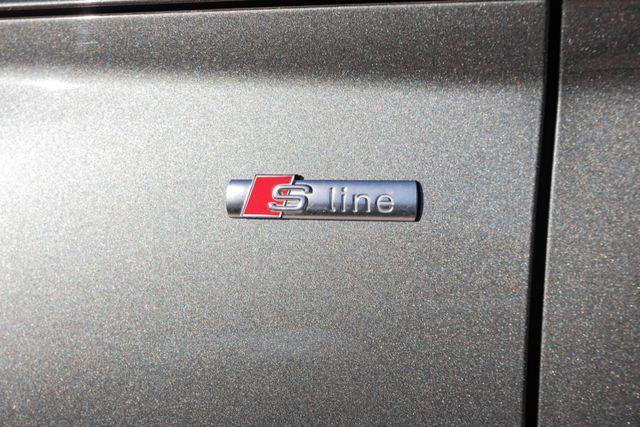 used 2023 Audi Q5 car, priced at $26,199