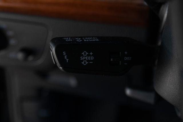 used 2023 Audi Q5 car, priced at $26,199