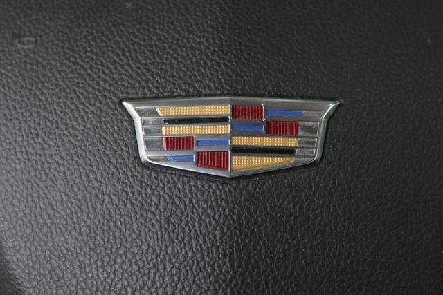 used 2019 Cadillac XTS car, priced at $18,399