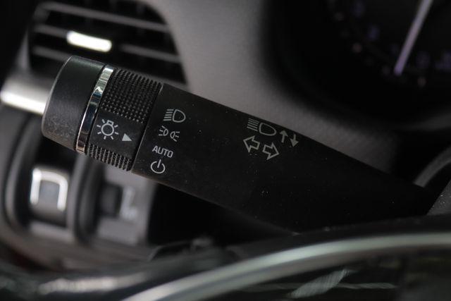 used 2019 Cadillac XTS car, priced at $18,399