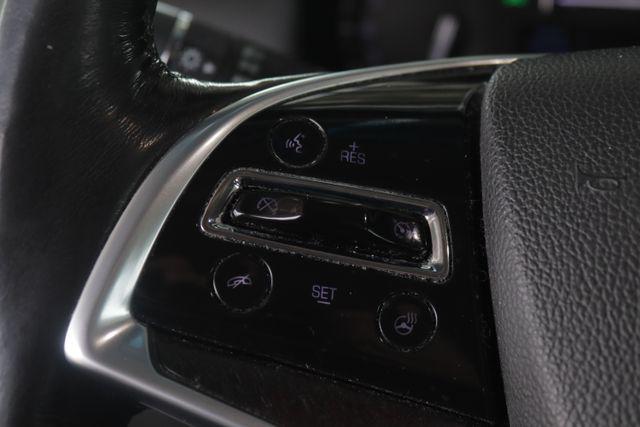 used 2019 Cadillac XTS car, priced at $18,399