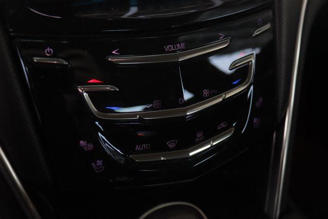 used 2019 Cadillac XTS car, priced at $18,399