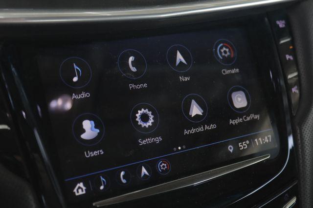 used 2019 Cadillac XTS car, priced at $18,399