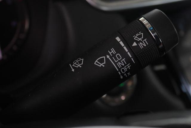 used 2019 Cadillac XTS car, priced at $18,399