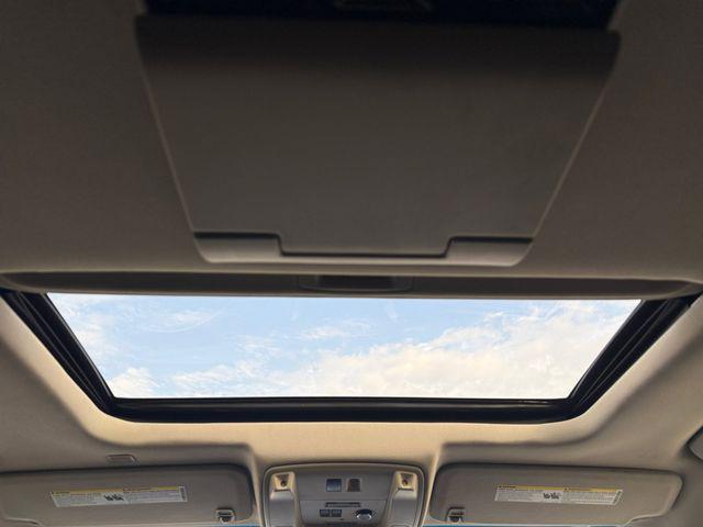 used 2020 GMC Yukon car, priced at $34,624