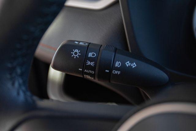 used 2024 Toyota RAV4 car, priced at $28,999