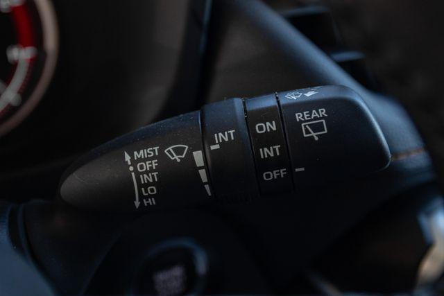 used 2024 Toyota RAV4 car, priced at $28,999