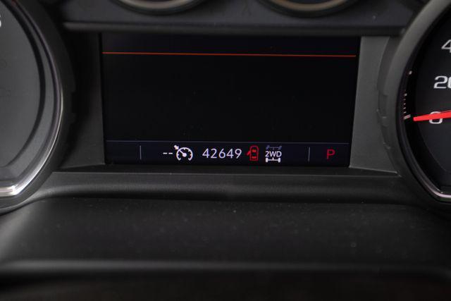 used 2021 Chevrolet Tahoe car, priced at $46,995