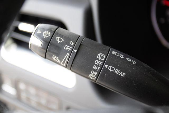 used 2021 Chevrolet Tahoe car, priced at $46,995