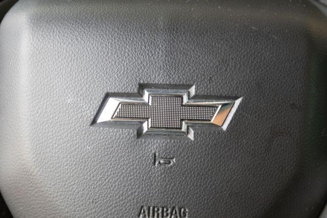 used 2021 Chevrolet Tahoe car, priced at $46,995