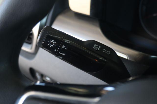 used 2023 Kia Sorento car, priced at $21,995