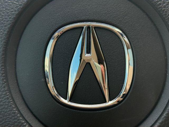 used 2020 Acura RDX car, priced at $20,999