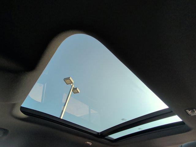 used 2023 Land Rover Defender car, priced at $65,495