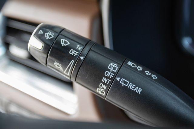 used 2023 Chevrolet Tahoe car, priced at $52,911