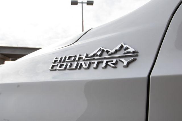 used 2023 Chevrolet Tahoe car, priced at $52,911