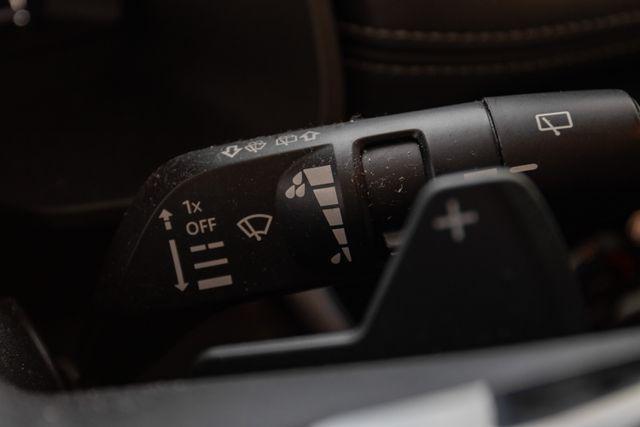 used 2021 Nissan Rogue car, priced at $21,573