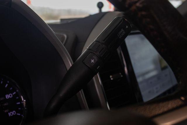 used 2022 Ford F-250 car, priced at $55,995