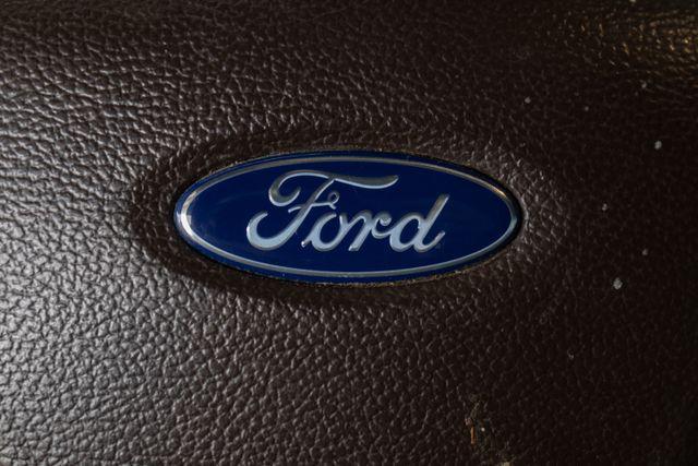 used 2022 Ford F-250 car, priced at $55,995