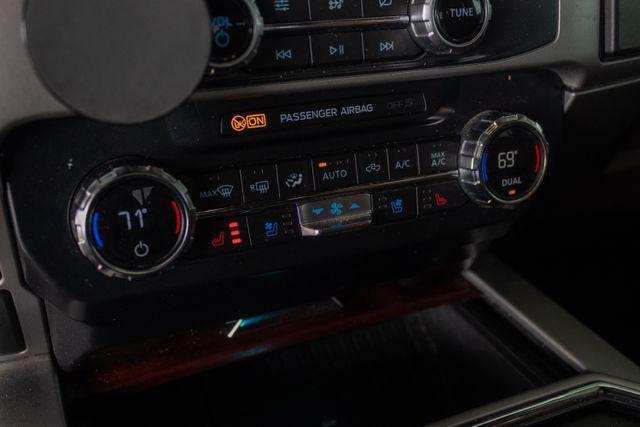 used 2022 Ford F-250 car, priced at $55,995