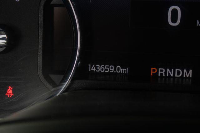 used 2022 Ford F-250 car, priced at $55,995