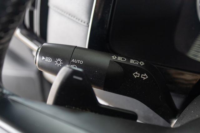 used 2024 Nissan Pathfinder car, priced at $23,595